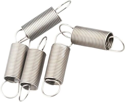 Spring Compatible with Outboard 2 Stroke 9.9HP 15HP 63V-15767-00 in Saudi Arabia
