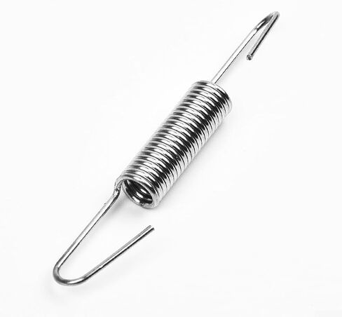 Engine Tension 16561-ZM0-000 Compatible With GC135 GC160 GCV135 Models Replacement in Kuwait