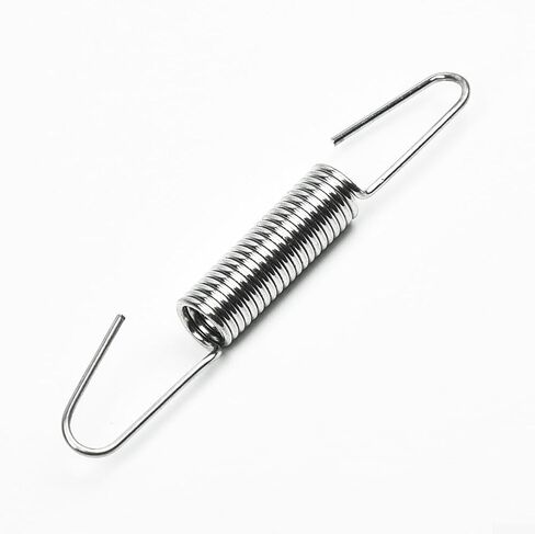 Engine Tension 16561-ZM0-000 Compatible With GC135 GC160 GCV135 Models Replacement in Kuwait