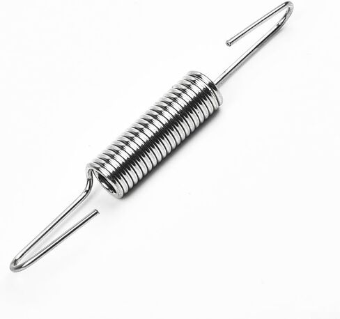Engine Tension 16561-ZM0-000 Compatible With GC135 GC160 GCV135 Models Replacement in Kuwait