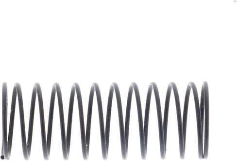 N534694 Lawn Mower Spring Button for DeWalt, 2.15 X 1.35 X 0.95 inches in Kuwait