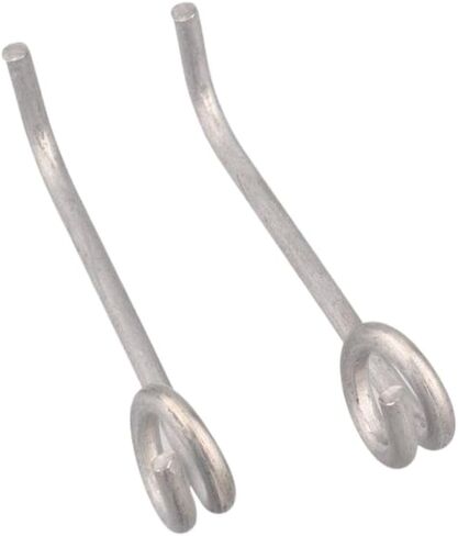 Return Spring Compatible with Outboard 2T 40HP Or 4T F25 F30 F40 66T-15784-00 in Saudi Arabia