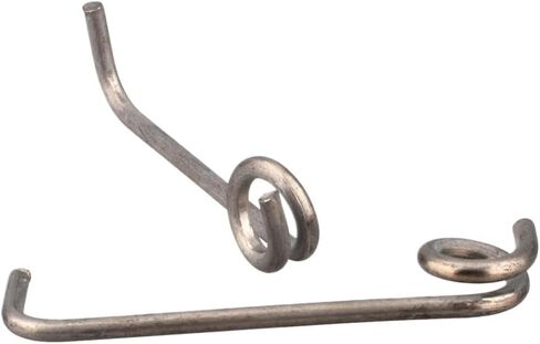 Return Spring Compatible with Outboard 2T 40HP Or 4T F25 F30 F40 66T-15784-00 in Saudi Arabia