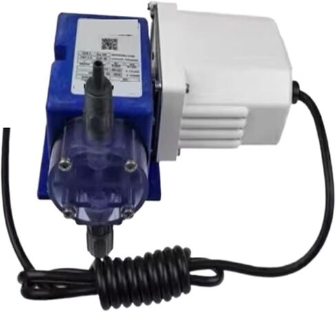Arionyx Dose Pump X030-XB-AAAAXXX in Kuwait
