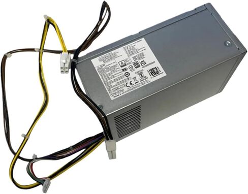 ل 400 600 800 G9 SFF 260 واط امدادات الطاقة D19-260P1B M76034-001 002 M76034-004 in Kuwait