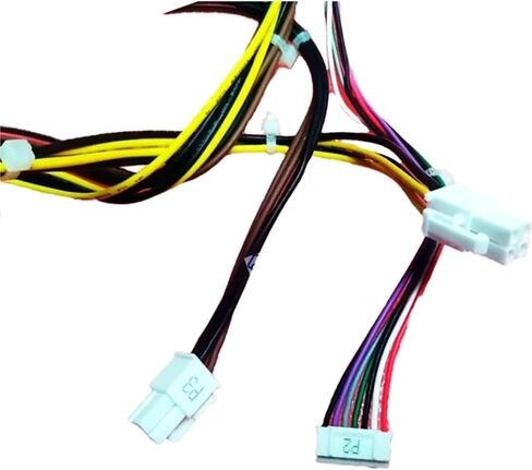 ل 400 600 800 G9 SFF 260 واط امدادات الطاقة D19-260P1B M76034-001 002 M76034-004 in Kuwait