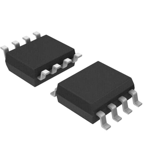10pcs/lot TPS54331 TPS54331DR 54331 SOP-8 in Kuwait