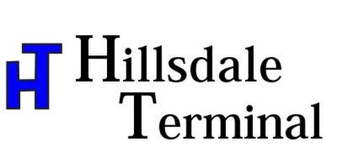 Hillsdale 40207 Heat Shrink 22-18 Gauge .250" Fully Insulated Female Push-On Connector Hump Jacket Pack of 100 in Kuwait