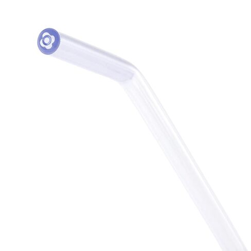 Practicon 7158211 رأس حقنة A-W للاستعمال مرة واحدة من أونيكس، عبوة من 250 قطعة in Kuwait