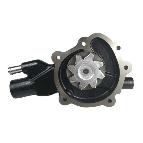 Water Pump Replacement for EX60-1 ED33 FD33 FD35 21010-79026 7 21010-T9026 21010-T 9025 in Kuwait