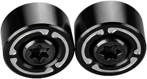 قطعتان من أوزان الجولف المتوافقة مع Taylormade Spider Tour، Spider Tour X/V/Z Putter 2g-16g للخيار in Kuwait