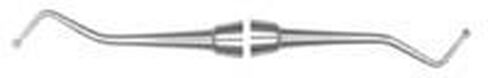 EXC38/39 Part# EXC38/39 - Excavator DE #38/39 Ea By Hu-Friedy in Saudi Arabia