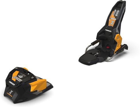Marker Jester X 16 Mwerks Ski Bindings 2026 in Saudi Arabia