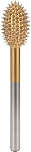CAELUM Taper Carbide Rotary Burr 1 Pcs, 1/8" Very Coarse Wood Carving Kit | Fast Material Removal, Taper Heads, smooth cutting, for Rotary Tools, Wood Rubber Plastic Carving in Kuwait
