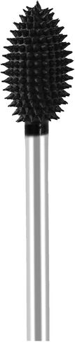 CAELUM Taper Carbide Rotary Burr 1 Pcs, 1/8" Very Coarse Wood Carving Kit | Fast Material Removal, Taper Heads, smooth cutting, for Rotary Tools, Wood Rubber Plastic Carving in Kuwait
