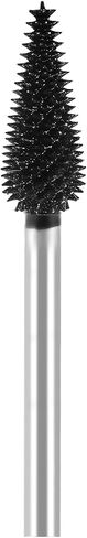 CAELUM Taper Carbide Rotary Burr 1 Pcs, 1/8" Very Coarse Wood Carving Kit | Fast Material Removal, Taper Heads, smooth cutting, for Rotary Tools, Wood Rubber Plastic Carving in Kuwait