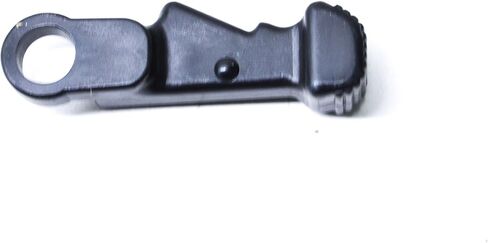 كاواساكي 1987-2004 موهافي بايو رافعة قبضة الاختناق 46092-1139 OEM جديد in Kuwait