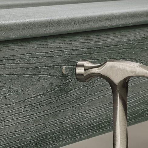 Fastenmaster مجموعة المقابس البديلة Cortex، عدد 80 - الساعة الذهبية in Kuwait
