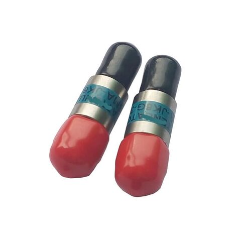 2W Stainless Steel SMA-JK Fixed RF Coaxial Attenuator DC-6GHz 1-30dB 50Ohm for Antenna Test Radar Communication Equipment(2W20DB) in Kuwait