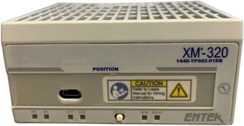 1440-TPS02-01RB جديد ومختوم في الصندوق 1440TPS0201RB ضمان لمدة سنة واحدة in Kuwait