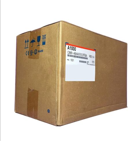 CIMR-AB4A0002FBA جديد ومختوم في الصندوق CIMRAB4A0002FBA ضمان لمدة سنة واحدة in Kuwait