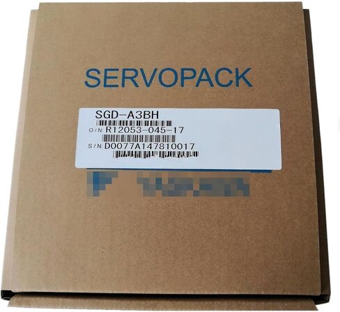 SGD-A3BH New and Sealed in Box SGDA3BH 1 Year Warranty in Kuwait