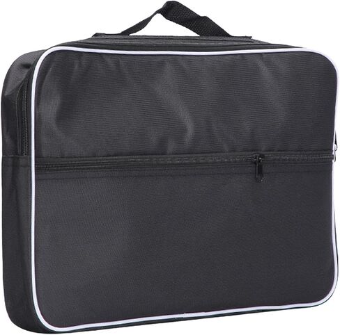 Water Resistant Lyre Harp Case Shockproof Bag for 10/16/19/21/24 String Lyre Harp Dustproof Storage Bag Kalimba Case in Kuwait