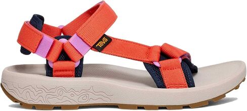 Teva Women W Hydratrek Sandal in Kuwait