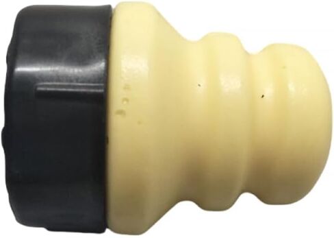 Front Suspension Buffer Adhesive Compatible With W251 R280 R300 R320 R350 R500 4MATIC(2 PCS) in Kuwait