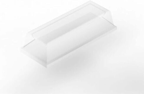 3M™ Bumpon™ Protective Products SJ5337 Clear, 5000/Box in Kuwait
