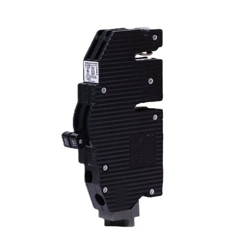 VPKZ0250 بديل مُصنع حديثًا لقاطع الدائرة Zinsco RC3850-2 Pole 50 Amp، مدرج في قائمة ETL وUL، ضمان 10 سنوات in Kuwait