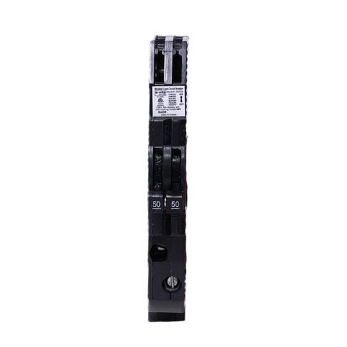 VPKZ0250 بديل مُصنع حديثًا لقاطع الدائرة Zinsco RC3850-2 Pole 50 Amp، مدرج في قائمة ETL وUL، ضمان 10 سنوات in Kuwait