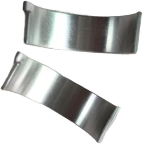 محامل تناسب ED0016401160-S in Kuwait