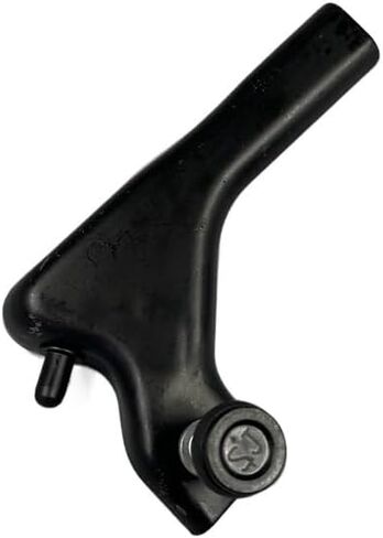 For Foton Traveller for Transvan Sliding Door Upper Middle Lower Bearing in Kuwait