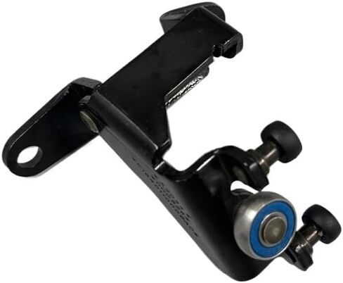 For Foton Traveller for Transvan Sliding Door Upper Middle Lower Bearing in Kuwait