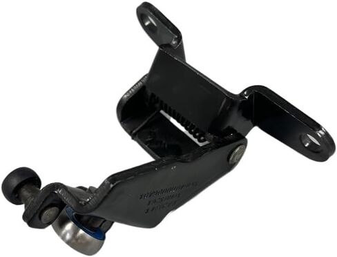 For Foton Traveller for Transvan Sliding Door Upper Middle Lower Bearing in Kuwait