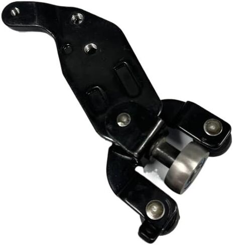 For Foton Traveller for Transvan Sliding Door Upper Middle Lower Bearing in Kuwait