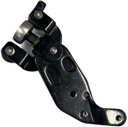 For Foton Traveller for Transvan Sliding Door Upper Middle Lower Bearing in Kuwait