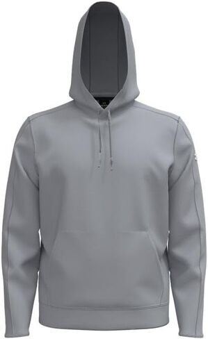 ملابس Under Armour للجنسين من Under Armour Fleece Pro - طاردة للماء وجيدة التهوية in Kuwait
