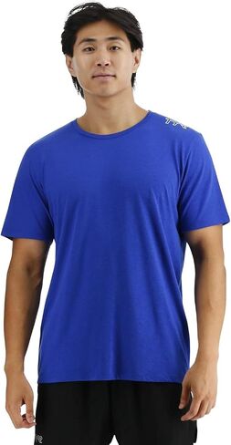 Soft Women's Lightweight Tech Tee by TYR in Kuwait