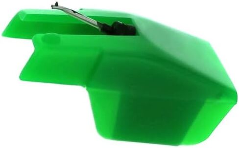ReadyWired Turntable Needle Stylus for JCPenney 6400, 6401, 6500(MCS), Sanyo 7002, 9003, Sears 94271, 97951 in Kuwait