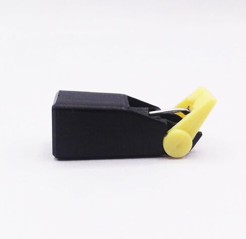 New boxed Turntable Cartridge Stylus Replacement Stylus For Philips Gp330 331 350 351 D74 75Y M100 Diamond Needle Phonograph LP Accessories in Kuwait