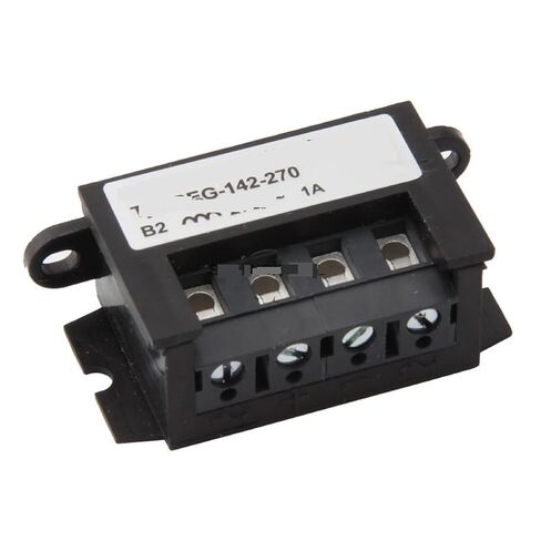 Brake Rectifier BEG-142-270 Full Wave 13046388 13046390 in Kuwait