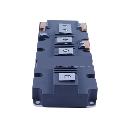 1 قطعة FF1400R17IP4 IGBT وحدة مقوم الطاقة العالية in Kuwait