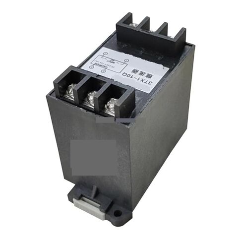 Brake Rectifier 3TX1-10Q DC250V 10A Max in Kuwait