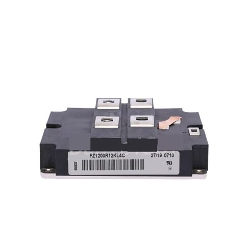 1 قطعة FZ1200R12KL4C IGBT وحدة مقوم الطاقة العالية in Kuwait
