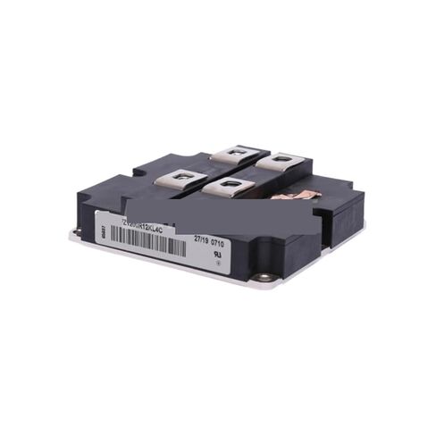1 قطعة FZ1200R12KL4C IGBT وحدة مقوم الطاقة العالية in Kuwait