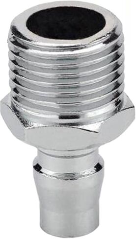 Quick connector C 8mm; PM40 Male 2pcs in Kuwait