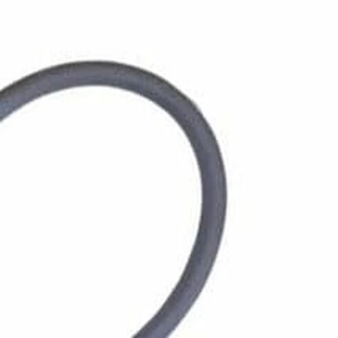 Replacement 0-15 PSI 2 Inch Dial Size Chuck Dial Pressure Gauge for Interstate Pneumatics TG2135 in Kuwait
