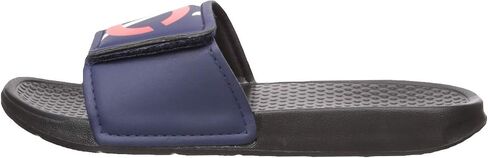 FOCO MLB Minnesota Twins للجنسين، قصير بشعار كبير للشباب، منزلق بشعار كبير للشباب، لون الفريق، M in Kuwait